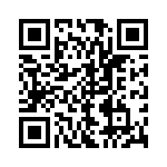 SR-4-0-XY QRCode