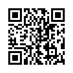 SR-5-2-5A-BK QRCode