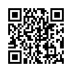 SR-5-200MA-BK QRCode