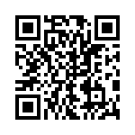SR-5-2A-AP QRCode