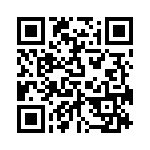 SR-5-3-15A-BK QRCode