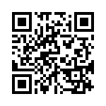 SR-5-4A-BK QRCode