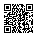 SR-5-500MA-BK QRCode