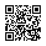 SR-5-80MA-AP QRCode