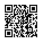 SR-5-80MA-BK QRCode