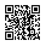 SR-500-3Y QRCode