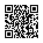 SR-5F-2-5A-BK QRCode