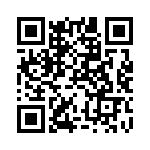 SR-5F-500MA-AP QRCode