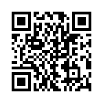 SR-5F-5A-BK QRCode