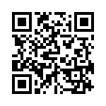 SR-5F-6-3A-BK QRCode