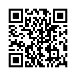 SR-5F-7A-BK QRCode