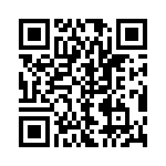 SR-5H-1-6A-AP QRCode