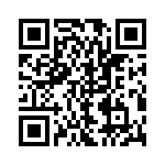 SR-5H-4A-AP QRCode