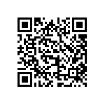 SR-5H-630MA-APH QRCode