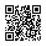 SR002-B0G QRCode