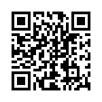 SR002HA0G QRCode