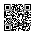 SR002HR1G QRCode