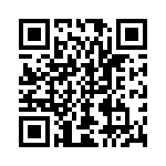 SR003-R0G QRCode