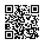 SR003HR0G QRCode