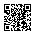 SR005-B0G QRCode