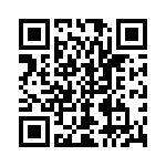 SR005HR0G QRCode