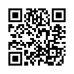 SR009-R1G QRCode