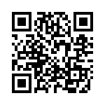 SR009HR1G QRCode