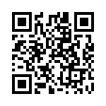 SR010HA0G QRCode