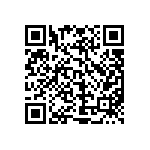 SR03700001801KR500 QRCode