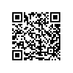 SR03700002201KR500 QRCode