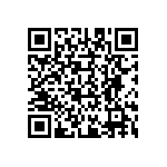 SR03700004701KR500 QRCode