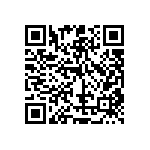 SR0402FR-07100RL QRCode