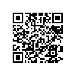 SR0402FR-07150RL QRCode