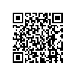 SR0402FR-07200RL QRCode