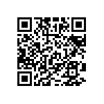 SR0402JR-07100RL QRCode