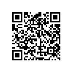 SR0402JR-0710RL QRCode