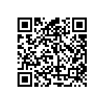 SR0402JR-074R7L QRCode