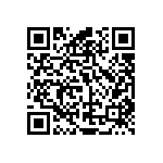 SR0402KR-7W20RL QRCode