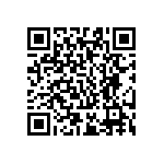 SR0603DR-07100KL QRCode