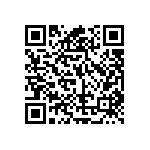 SR0603DR-0762KL QRCode