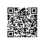 SR0603FR-0710KL QRCode