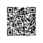 SR0603FR-0712KL QRCode