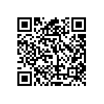 SR0603FR-0715KL QRCode