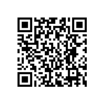 SR0603FR-074R7L QRCode