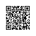 SR0603FR-7W20RL QRCode