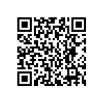 SR0603FR-7W4R7L QRCode