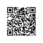 SR0603JR-0710RL QRCode