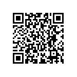 SR0603JR-0711KL QRCode