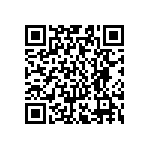 SR0603JR-075R6L QRCode