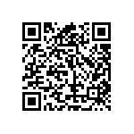 SR0603JR-076K8L QRCode